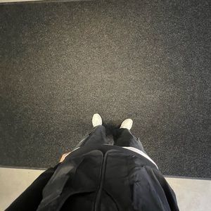 Meet your Posher, Mateo